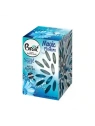 BRAIT Room Perfume odświeżacz Aqua Flower 75ml