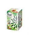 BRAIT Room Perfume odświeżacz Spring Garden 75ml