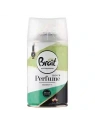 BRAIT Room Perfume wkład do automatycznych odświeżaczy powietrza Serenity 250ml 
