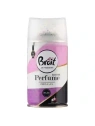 BRAIT Room Perfume wkład do automatycznych odświeżaczy powietrza Purple Lips 250ml 