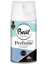 BRAIT Room Perfume wkład do automatycznych odświeżaczy powietrza Glamour 250ml 