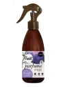 BRAIT Parfume Mist mgiełka odświeżająca do pomieszczeń Velvet Twilight 325ml 