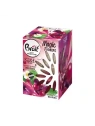 BRAIT Room Perfume odświeżacz Sweet Beries 75ml