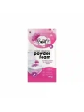 BRAIT Wulkan pieniący proszek do czyszczenia toalet Cotton Flower 100g