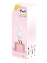 BRAIT Premium Sticks odświeżacz Pastel Rose