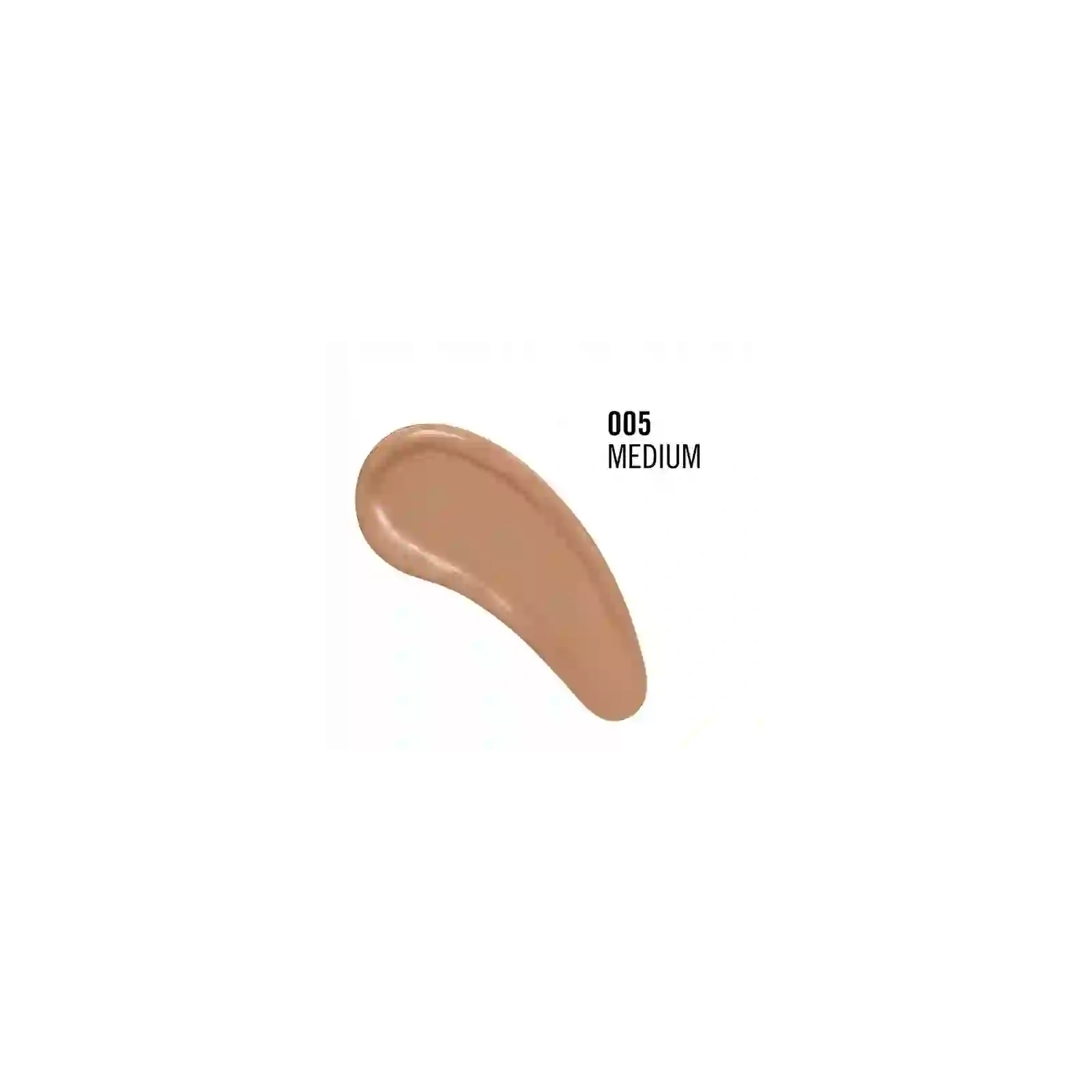 RIMMEL Multi Tasker Better Than Filters produkt wielonkcyjny 005 Medium 30ml 