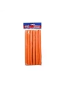 RONNEY Flex Rollers papiloty 16/240mm 10szt 
