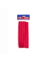 RONNEY Flex Rollers papiloty 12/210mm 10szt 