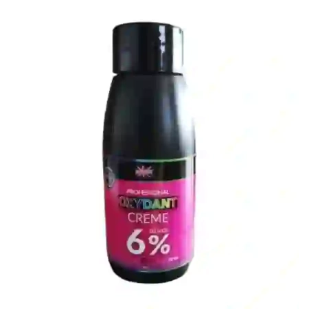 RONNEY Oxydant creme 6% 20 vol 60ml 