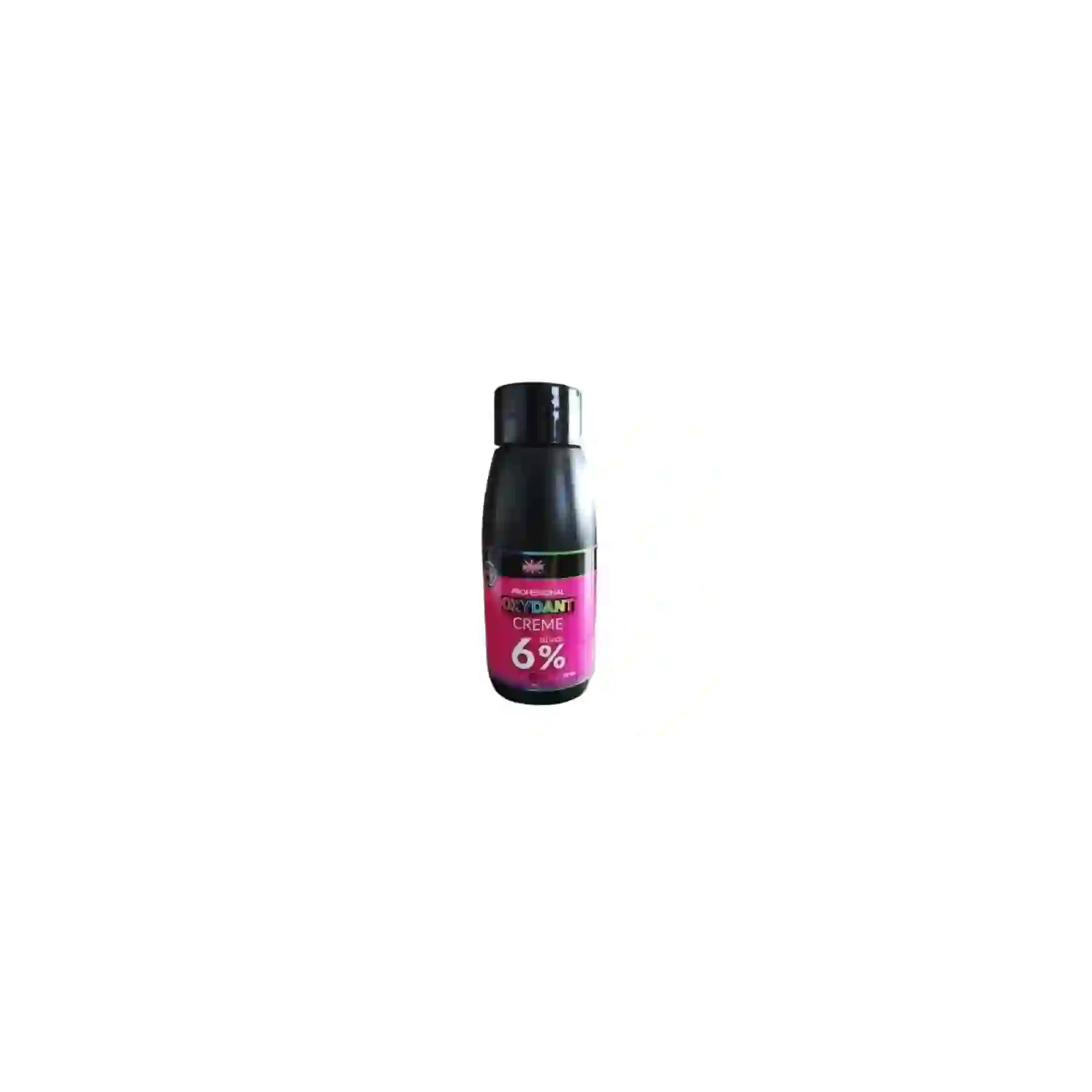 RONNEY Oxydant creme 6% 20 vol 60ml 