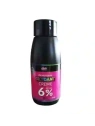 RONNEY Oxydant creme 6% 20 vol 60ml 