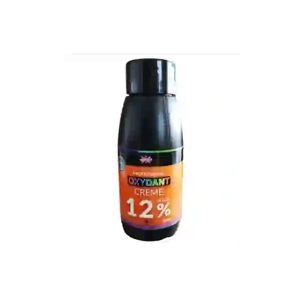 RONNEY Oxydant creme 12% 40 vol 60ml 