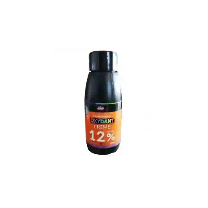 RONNEY Oxydant creme 12% 40 vol 60ml 