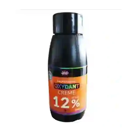 RONNEY Oxydant creme 12% 40 vol 60ml 