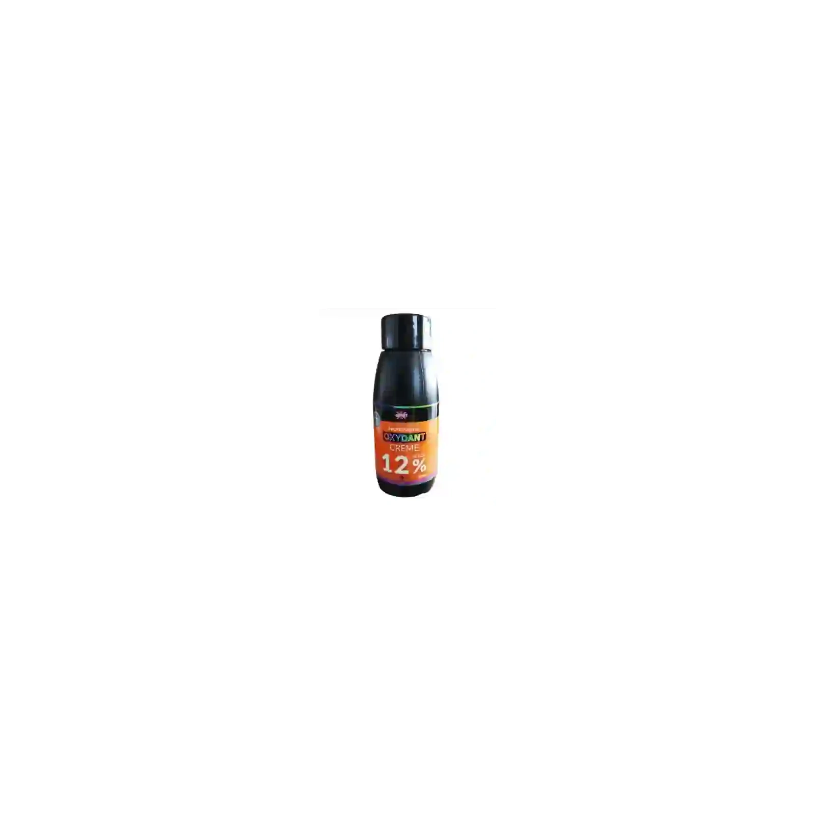 RONNEY Oxydant creme 12% 40 vol 60ml 