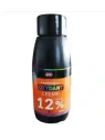 RONNEY Oxydant creme 12% 40 vol 60ml 