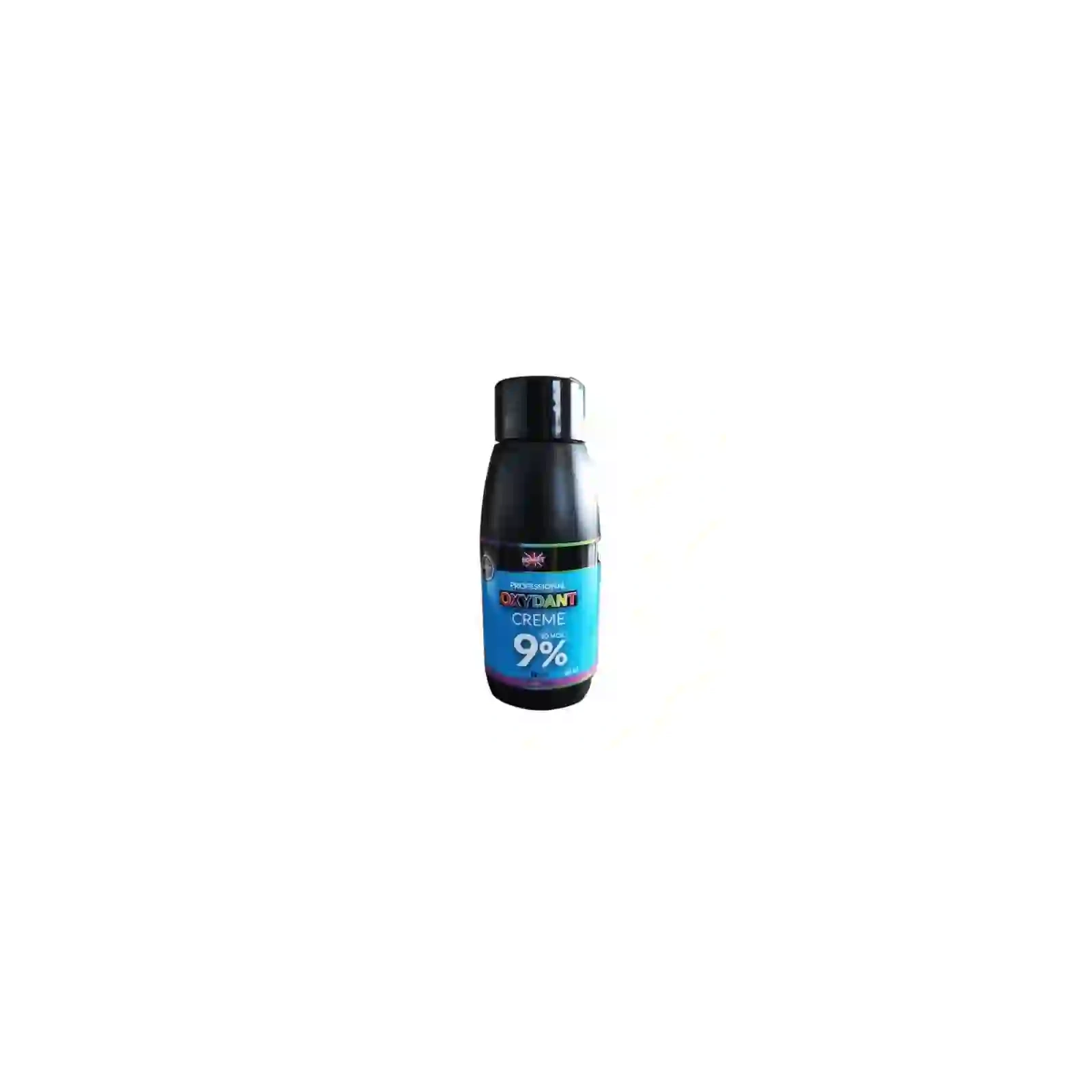 RONNEY Oxydant creme 9% 30 vol 60ml 