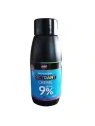 RONNEY Oxydant creme 9% 30 vol 60ml 