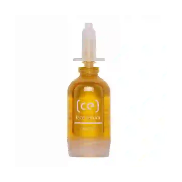 SKINCYCLOPEDIA kuracja do twarzy nawilżająca Hydrate & Glow Guide 3x15ml