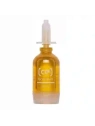 SKINCYCLOPEDIA kuracja do twarzy nawilżająca Hydrate & Glow Guide 3x15ml
