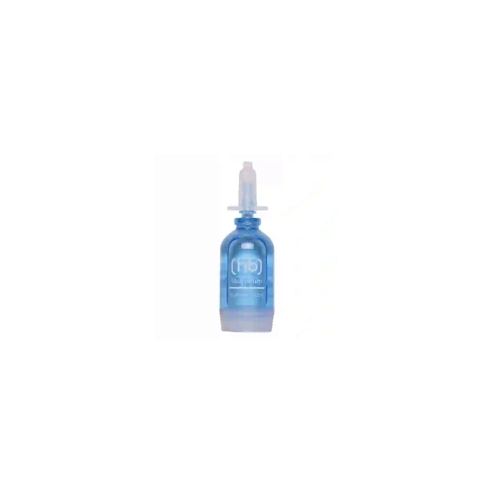 SKINCYCLOPEDIA kuracja do twarzy nawilżająca Hydrate & Glow Guide 3x15ml