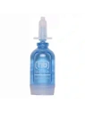 SKINCYCLOPEDIA kuracja do twarzy nawilżająca Hydrate & Glow Guide 3x15ml