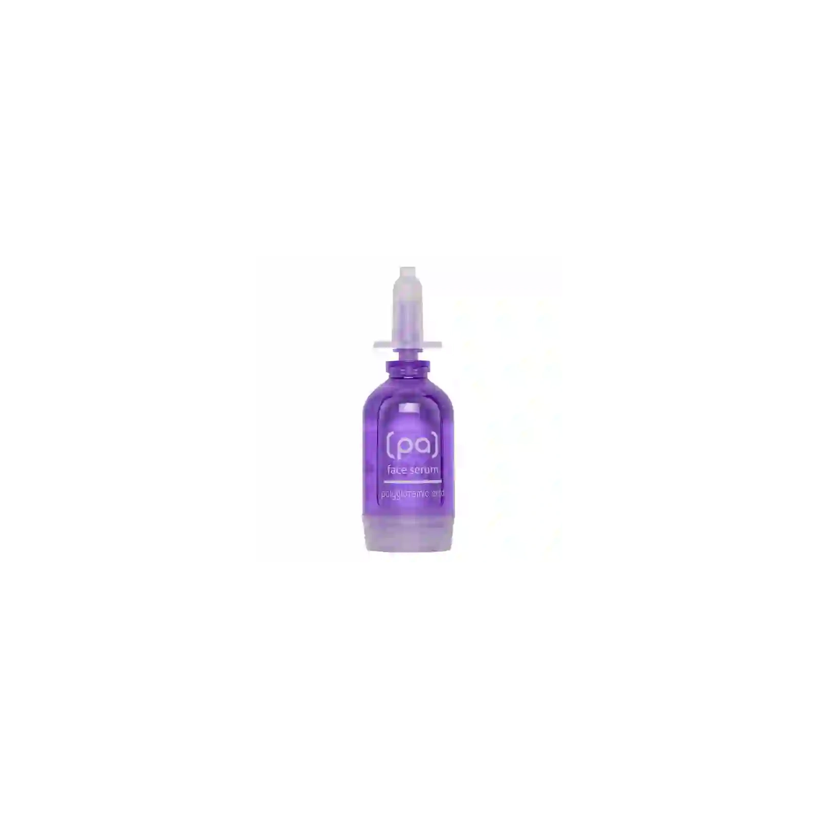 SKINCYCLOPEDIA kuracja do twarzy nawilżająca Hydrate & Glow Guide 3x15ml