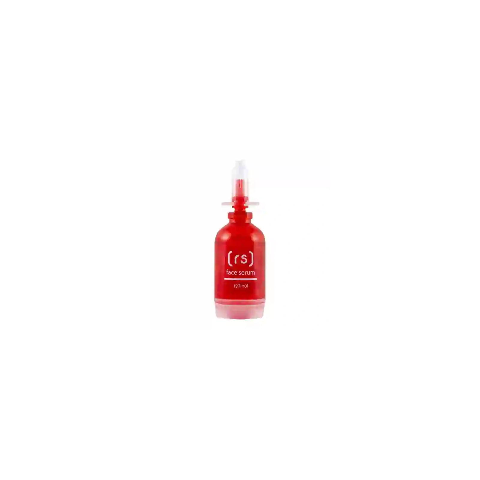 SKINCYCLOPEDIA kuracja do twarzy przeciwzmarszczkowa Age Perfect Guide 3x15ml