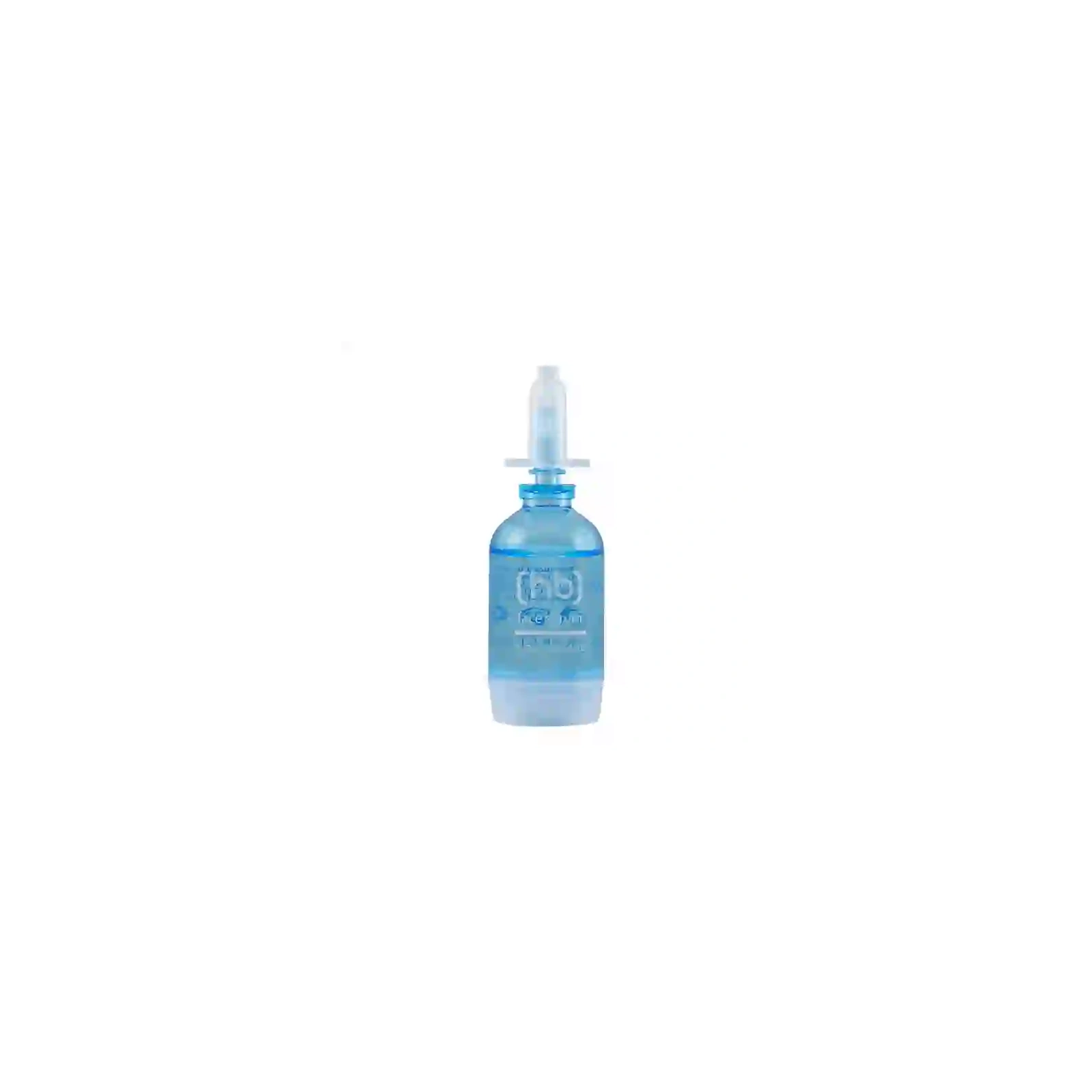 SKINCYCLOPEDIA kuracja do twarzy przeciwzmarszczkowa Age Perfect Guide 3x15ml