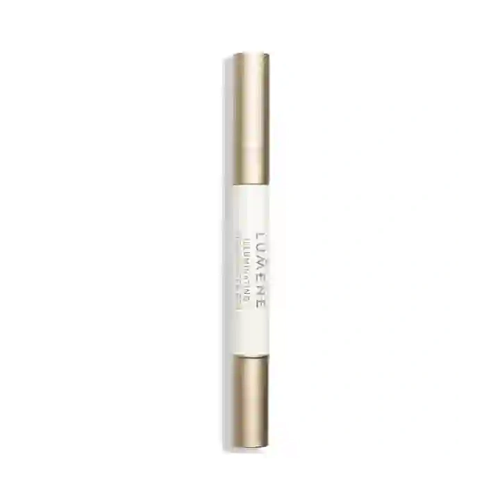 LUMENE Illuminating Highlighter Pen 2 medium 1.8ml