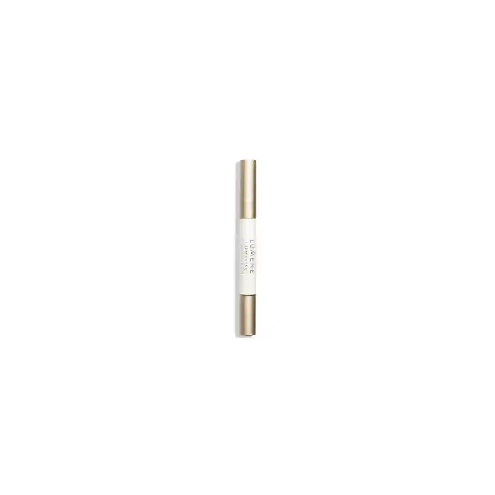 LUMENE Illuminating Highlighter Pen 2 medium 1.8ml