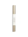 LUMENE Illuminating Highlighter Pen 2 medium 1.8ml