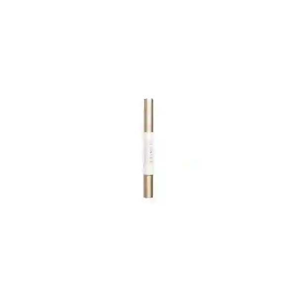 LUMENE Illuminating Highlighter Pen 1 Original Light 1.8ml