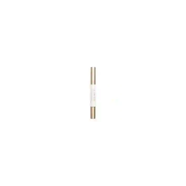 LUMENE Illuminating Highlighter Pen 1 Original Light 1.8ml
