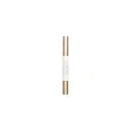 LUMENE Illuminating Highlighter Pen 1 Original Light 1.8ml