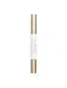 LUMENE Illuminating Highlighter Pen 1 Original Light 1.8ml