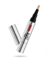 PUPA Active Light Highlighting Concealer 03 Sand