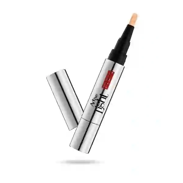 PUPA Active Light Highlighting Concealer 02 Beige