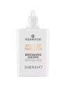 ESSENCE Drop Of Sunshine Bronzing Drops kropelki brązujące do twarzy 25ml 