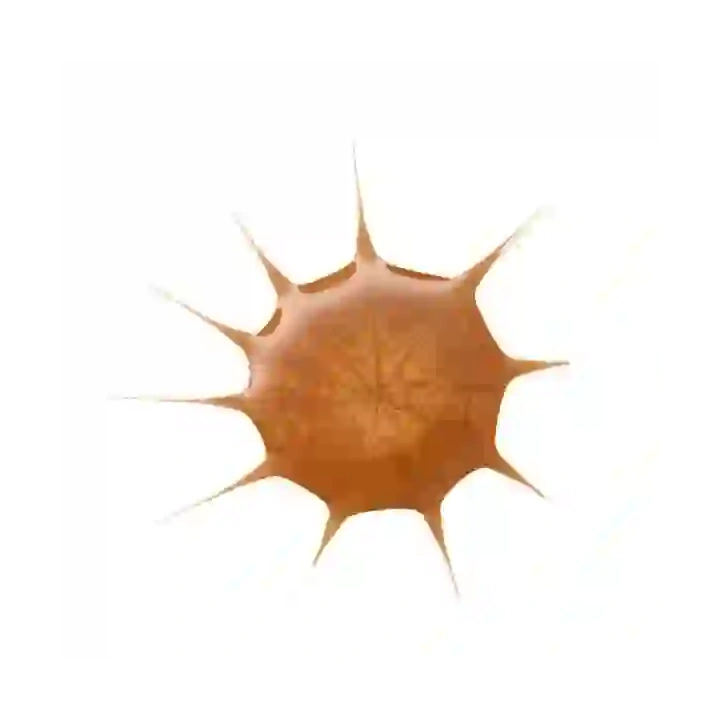 ESSENCE Drop Of Sunshine Bronzing Drops kropelki brązujące do twarzy 25ml 