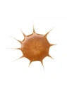 ESSENCE Drop Of Sunshine Bronzing Drops kropelki brązujące do twarzy 25ml 