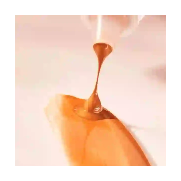 ESSENCE Drop Of Sunshine Bronzing Drops kropelki brązujące do twarzy 25ml 