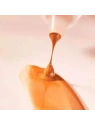 ESSENCE Drop Of Sunshine Bronzing Drops kropelki brązujące do twarzy 25ml 