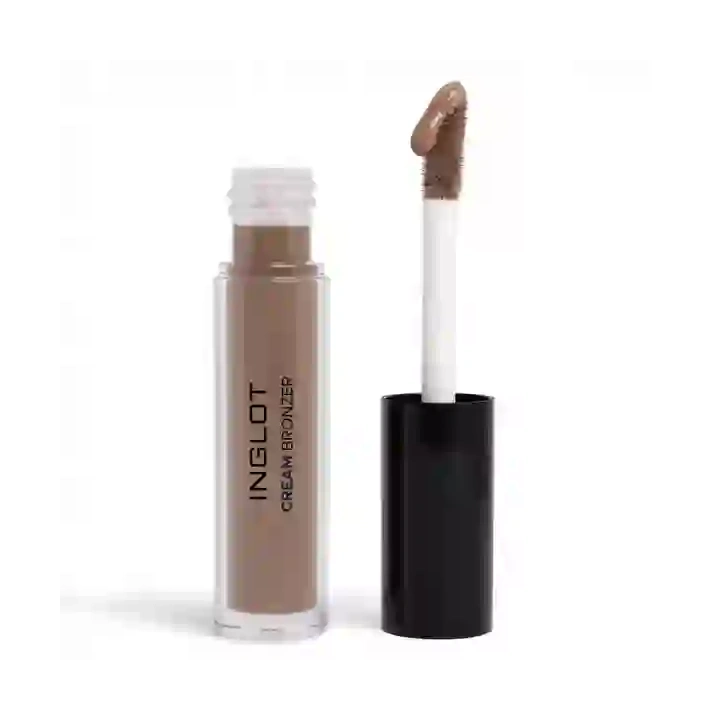 INGLOT Cream Bronzer bronzer w kremie 89 5ml 