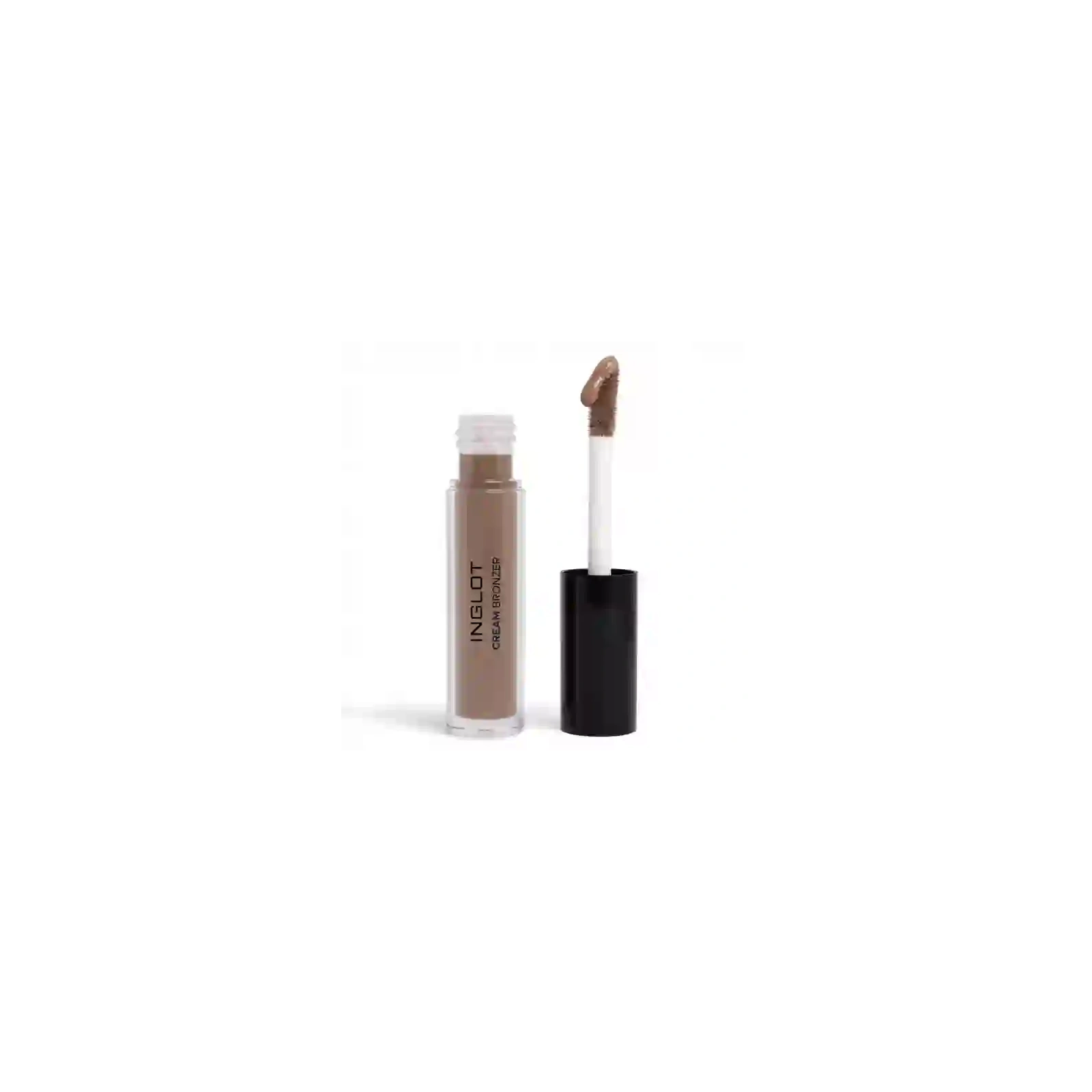INGLOT Cream Bronzer bronzer w kremie 89 5ml 