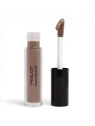 INGLOT Cream Bronzer bronzer w kremie 89 5ml 