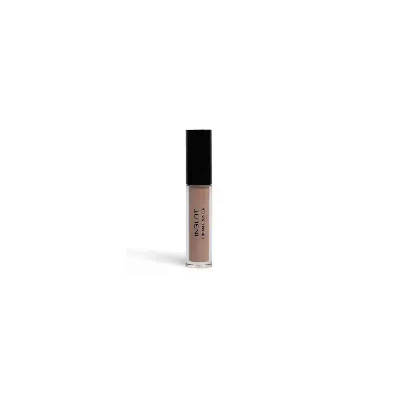 INGLOT Cream Bronzer bronzer w kremie 89 5ml 