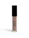 INGLOT Cream Bronzer bronzer w kremie 89 5ml 
