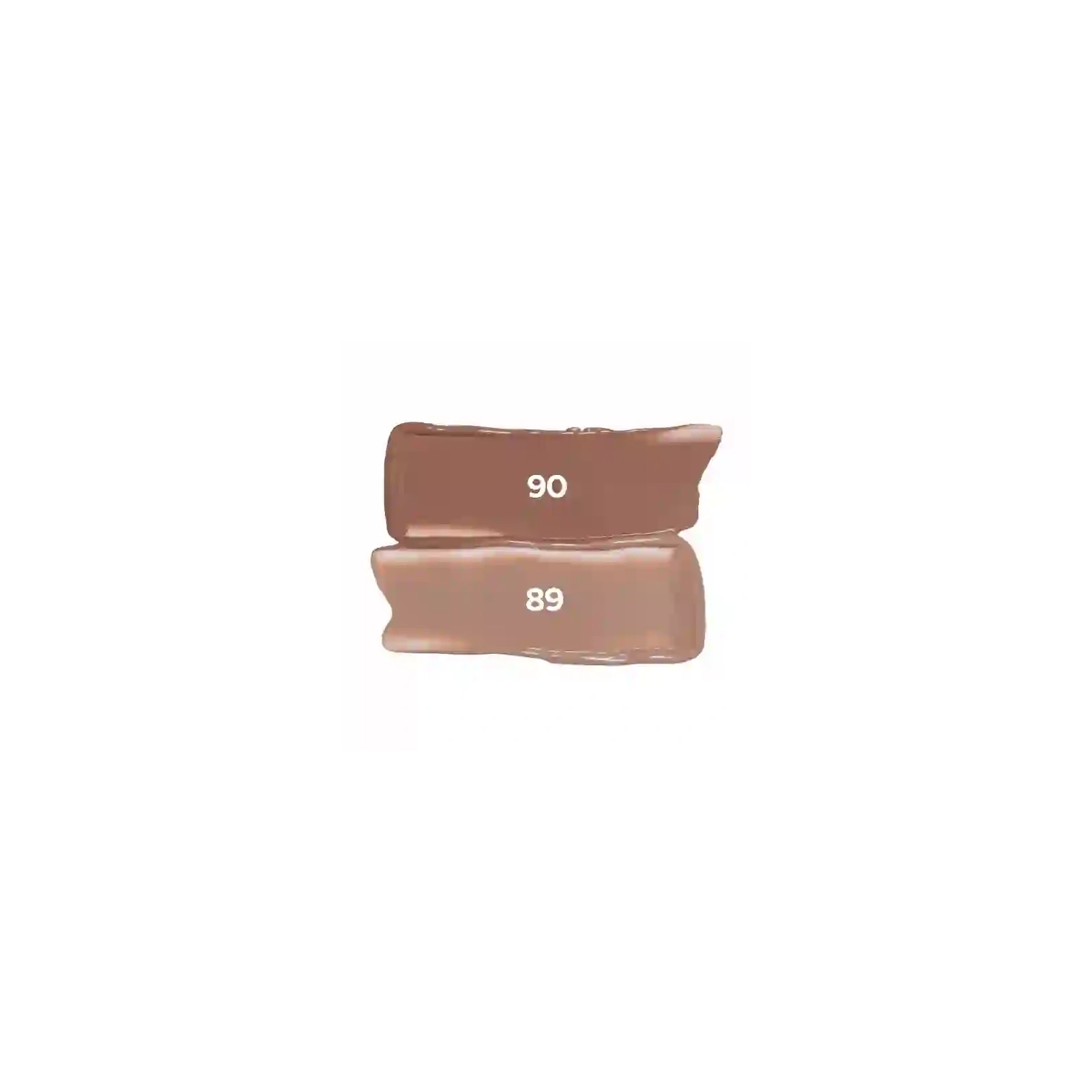 INGLOT Cream Bronzer bronzer w kremie 89 5ml 
