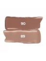 INGLOT Cream Bronzer bronzer w kremie 89 5ml 